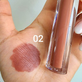 رژ مایع QEARLYAاورجینال۲۴ساعته